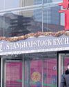 China's $19tn stock mart lures foreigners70