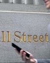 US firms may stop quarterly reports71
