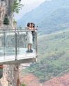 Chinese tourists pick Vietnam over Thailand64