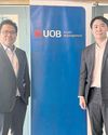 Investors nudged to diversify portfolios54