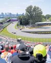 Canada, Holland, Singapore join sprint party37