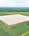 Mitr Phol Oasis Secures Farmers’ Future with Water56