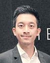 Nuttaphong floated as Pheu Thai pick for PM2