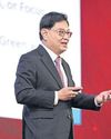 SkillsFuture an ‘ideal model’ for SE Asia53