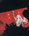 Ticketmaster accused of illegal resales53
