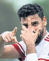 Al Ghassani scintillates as Angels fly high in Malaysia39