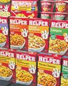 Hamburger Helper sales rise as US consumers cut spending69