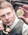 Rate cut seen as turning point for crypto58
