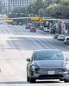 Elon Musk’s robotaxi plans ‘alarmed, confused San Francisco’69