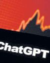 Robo-advisory boom: 'ChatGPT, what stocks should I buy?'64
