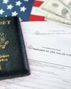 Financial firms feel heat from H-1B visa bombshell60
