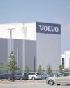 Volvo to build new hybrid car to meet US demand, avoid tariffs59
