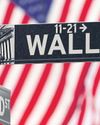 Global investors returning to US62