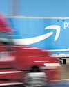 Amazon to pay $2.5bn to settle Prime complaints63