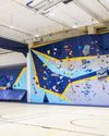 NIST International School: Inspiring Futures, Empowering Global Citizens67