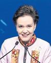 Ministry to finalise rice deal with China in Nov0