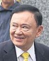 Jailed Thaksin submits fresh bid for early release9