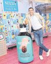 Nescafé brings ready-to-mix cold coffee product to market59