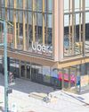 Uber is not responsible for sex assault, jury says66