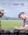 TAT launches campaign to boost provincial culinary tourism68