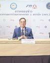 Committee expects exports to slow in Q454
