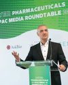 Bayer Spotlights Innovations to Address Rising Health Challenges in the Asia Pacific Region58