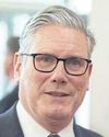 Govt to axe refugee family reunion path25