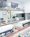 LG unit expects more price competition56