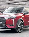 DS hints at 3 replacement that 'invents' a segment57