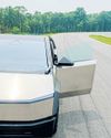 Family sues Tesla for daughter's death58