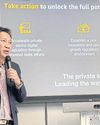Local AI growth threatened as a result of skills shortages45