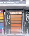 Coty faces headwinds as it tries to sell consumer beauty line55