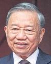 Lam to visit North Korea this week23