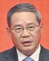 Premier Li Qiang set to visit North Korea22