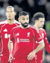 Salah simply losing his spark56