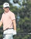 Revived Skins Game to feature 4 Ryder Cup stars46