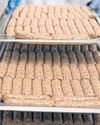 In food label fight, Europeans debate how sausage gets made68