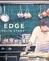 GORDON RAMSAY'S KNIFE EDGE SPOTLIGHTS CULINARY WORLD'S CHASE FOR MICHELIN GLORY76