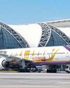 Official insists THAI nominees are pros48
