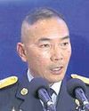 RTAF unveils strategic goals3