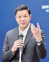New BoT chief pledges more help for household debtors49