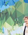 Is global fiscal splurge the answer?29