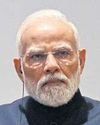 Trump’s envoy ‘optimistic’ after meeting PM Modi15