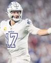 Bills eager to put first loss behind them36