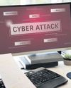 Kaspersky: Thailand among top targets for web threats48