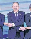 Russia-Asean ties set standard25