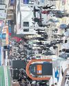 AI leaders gather in Dubai to promote gospel of technology47