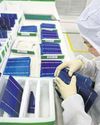 China's clean energy exports gaining more traction27