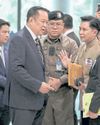 PM urged to axe Cambodian MoUs8