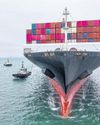 China tightens export restrictions Bangkok Post